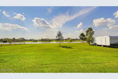 3338 Nautical Drive, Southport, FL 32409 - Photo 40