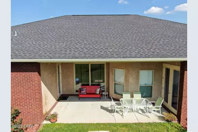 3338 Nautical Drive, Southport, FL 32409 - Photo 34