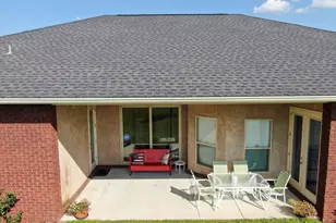 3338 Nautical Dr, Southport, FL 32409 - Photo 34
