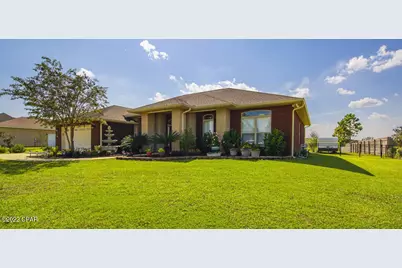 3338 Nautical Drive, Southport, FL 32409 - Photo 48