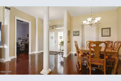 3338 Nautical Drive, Southport, FL 32409 - Photo 14