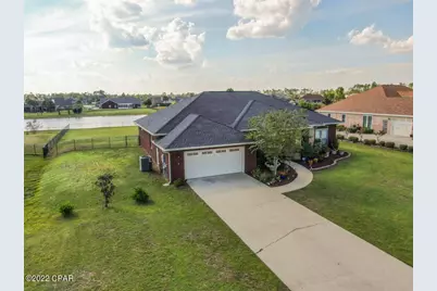 3338 Nautical Drive, Southport, FL 32409 - Photo 4