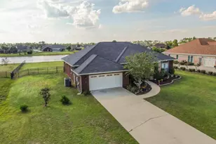 3338 Nautical Dr, Southport, FL 32409 - Photo 4