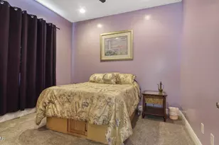 3338 Nautical Dr, Southport, FL 32409 - Photo 30
