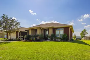 3338 Nautical Dr, Southport, FL 32409 - Photo 46