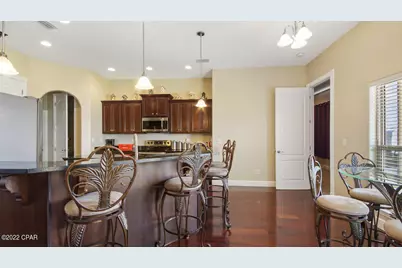 3338 Nautical Drive, Southport, FL 32409 - Photo 16