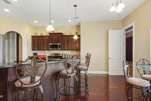 3338 Nautical Dr, Southport, FL 32409 - Photo 16