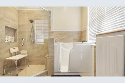 3338 Nautical Drive, Southport, FL 32409 - Photo 26