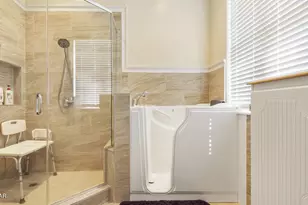 3338 Nautical Dr, Southport, FL 32409 - Photo 26