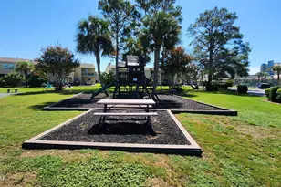 141 W Leslie Ln, Panama City Beach, FL 32407 - Photo 22