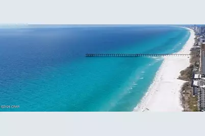 141 W Leslie Lane, Panama City Beach, FL 32407 - Photo 30