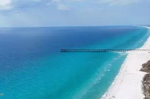 141 W Leslie Ln, Panama City Beach, FL 32407 - Photo 30