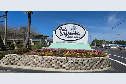 141 W Leslie Lane, Panama City Beach, FL 32407 - Photo 28