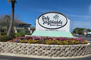 141 W Leslie Ln, Panama City Beach, FL 32407 - Photo 28