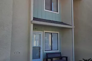 141 W Leslie Ln, Panama City Beach, FL 32407 - Photo 2