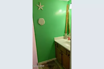 141 W Leslie Lane, Panama City Beach, FL 32407 - Photo 8