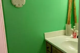 141 W Leslie Ln, Panama City Beach, FL 32407 - Photo 8