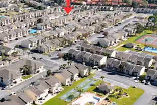 141 W Leslie Ln, Panama City Beach, FL 32407 - Photo 1