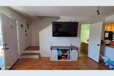 141 W Leslie Lane, Panama City Beach, FL 32407 - Photo 6