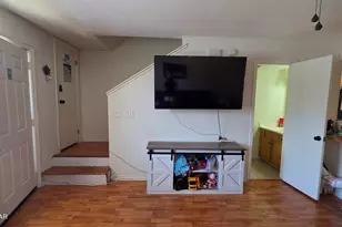 141 W Leslie Ln, Panama City Beach, FL 32407 - Photo 6