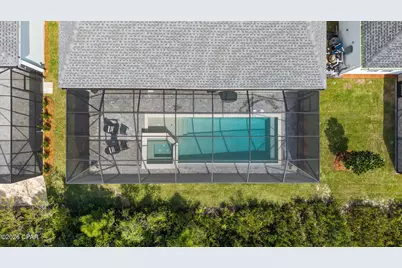 917 Camp Fire Circle, Panama City Beach, FL 32413 - Photo 76