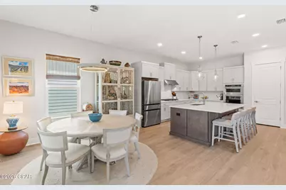 917 Camp Fire Circle, Panama City Beach, FL 32413 - Photo 14