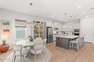 917 Camp Fire Cir, Panama City Beach, FL 32413 - Photo 14