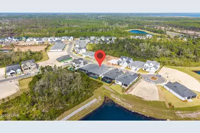 917 Camp Fire Circle, Panama City Beach, FL 32413 - Photo 72