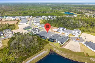 917 Camp Fire Cir, Panama City Beach, FL 32413 - Photo 72