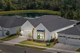 917 Camp Fire Cir, Panama City Beach, FL 32413 - Photo 2