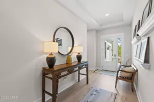 917 Camp Fire Cir, Panama City Beach, FL 32413 - Photo 8