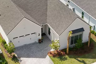917 Camp Fire Cir, Panama City Beach, FL 32413 - Photo 66