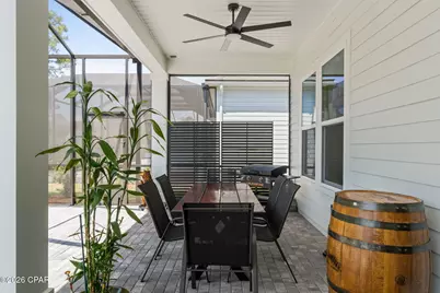 917 Camp Fire Circle, Panama City Beach, FL 32413 - Photo 54
