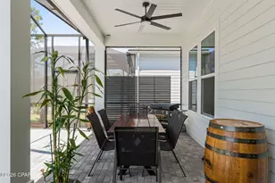 917 Camp Fire Cir, Panama City Beach, FL 32413 - Photo 54