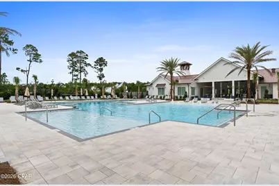 917 Camp Fire Circle, Panama City Beach, FL 32413 - Photo 110