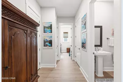917 Camp Fire Circle, Panama City Beach, FL 32413 - Photo 46