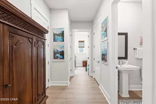 917 Camp Fire Cir, Panama City Beach, FL 32413 - Photo 46