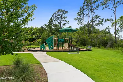917 Camp Fire Circle, Panama City Beach, FL 32413 - Photo 88