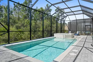 917 Camp Fire Cir, Panama City Beach, FL 32413 - Photo 62