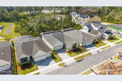 917 Camp Fire Circle, Panama City Beach, FL 32413 - Photo 74