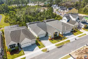 917 Camp Fire Cir, Panama City Beach, FL 32413 - Photo 74