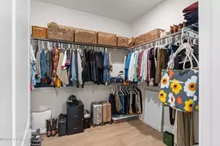 917 Camp Fire Cir, Panama City Beach, FL 32413 - Photo 34