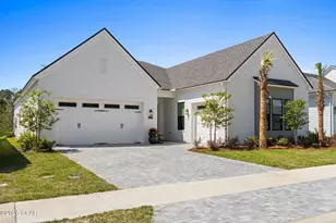 917 Camp Fire Cir, Panama City Beach, FL 32413 - Photo 68