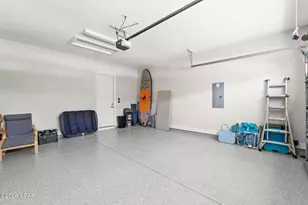 917 Camp Fire Cir, Panama City Beach, FL 32413 - Photo 70