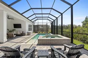 917 Camp Fire Cir, Panama City Beach, FL 32413 - Photo 58