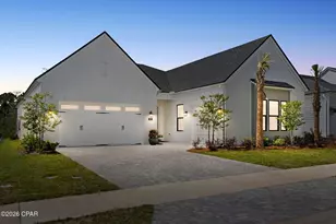 917 Camp Fire Cir, Panama City Beach, FL 32413 - Photo 4