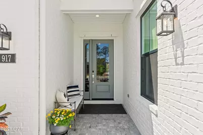 917 Camp Fire Circle, Panama City Beach, FL 32413 - Photo 6