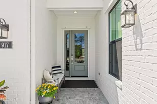 917 Camp Fire Cir, Panama City Beach, FL 32413 - Photo 6