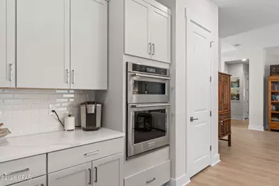 917 Camp Fire Circle, Panama City Beach, FL 32413 - Photo 24