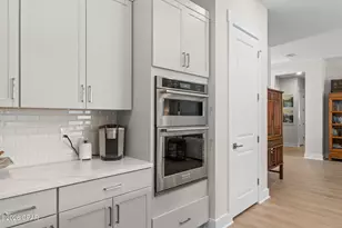 917 Camp Fire Cir, Panama City Beach, FL 32413 - Photo 24